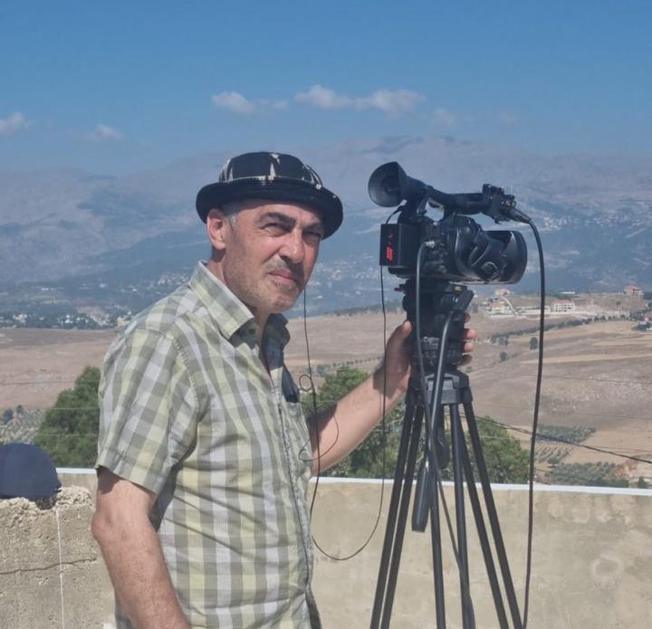 Hussein Fakih