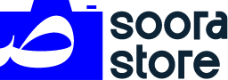 Soora Store