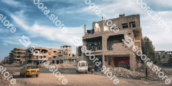 Al Yarmouk