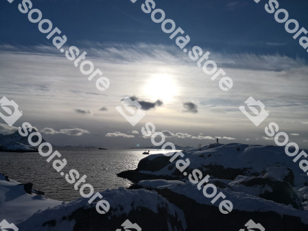 Lofoten Islands